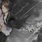 Nightcore We Are Hollywood Undead
