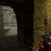 CSS Mix Clip 1