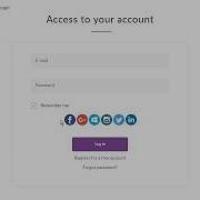 Osclass Ultimate Social Login Plugin