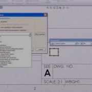 SolidWorks Time Saving Tips Templates
