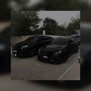 MACAN A V G Привыкаю Slowed Reverb