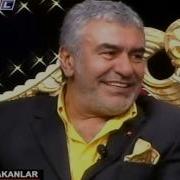KRAL TV İz Bırakanlar Nihat Nikerel Gayri Dayanamam Ben Bu Hasrete Yönetmen Sururi Ballıdağ
