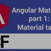 Angular Material Part 1 Create Material Table With Pagination