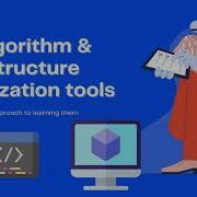 Check Out These Amazing Algorithm And Data Structure Visualization Tool VisuAlgo USFCA CS Dep