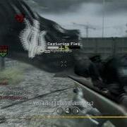 Small Minitage Quality Test Hd Pvr