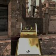 COD4 Quality Test