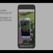 Multi User Sync And Shared AR World In WebXR