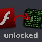 Decompile Flash Games