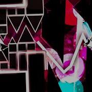 НОВЫЙ ТОП 1 ILL Necrotic Majesty Самый Сложный Невозможный Уровень от Vyth Шоукейс в 4K
