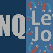 C LINQ Left Join