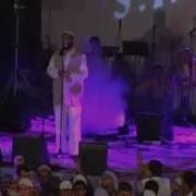 Dursun Ali Erzincanli Sen Yoktun Menzilde Dügün PrensesBoard YouTube Flv