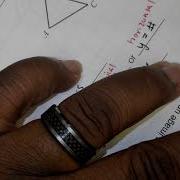 Transformations Reflections Notes 10 02 19