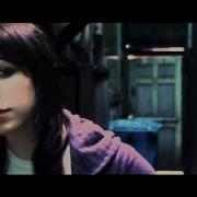K Flay Less Than Zero Official Video