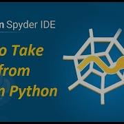 25 Python Tutorial For Beginners User Input In Python How To Take Input From User In Python