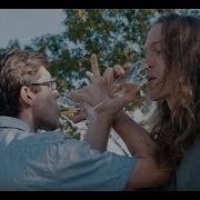 Knuckle Puck Gone Official Music Video