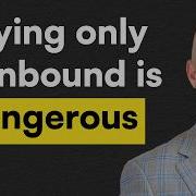 How To Generate Millions In Pipeline In One Day Sales Prospecting Framework