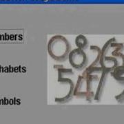 Using JRadioButton And JCheckBox Controls An Intro