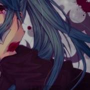 Time Of Dying Nightcore Lyrics HD
