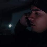 DAY UNO Official EP Trailer