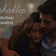 Ateş Mercan SANA YILDIZLARI ÖDEDİĞİMDEN Araftadizi