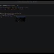 ANGULARJS 1 7 Http Service And JSON File