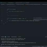 MVC Tutorial 2 Adding Controllers