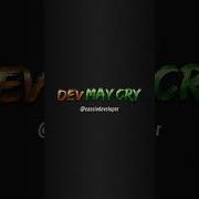 Developer Dev Memesprogramação Programaçãomemes Devmaycry Cassiodeveloper