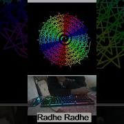 Cool Graphics Design Using Python Coding Viralshort Programing