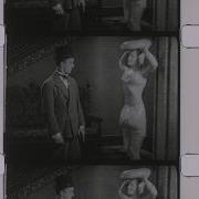 Wrong Again 1929 16mm Mono UHD
