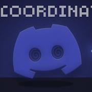 I Redesigned Discord UI Just To Make It Cozier