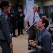 Brooklyn 99 L Shut Up And Dance
