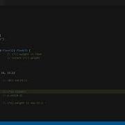 Go Lesson 7 Methods And Interfaces