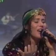 Hozan Canê Lê Lê Dayê
