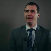 What Is Glaucoma And What Are The Treatment Options