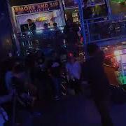 Inclination Cover Thoughts And Prayers Dead On Arrival DOA Live In Thumbayan Foodpark