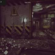 Sewer Underground Modular Pack V2 0 For Unity Game Engine