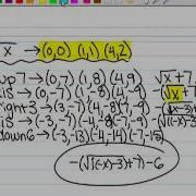 MultipleTransformations Alli Mp4