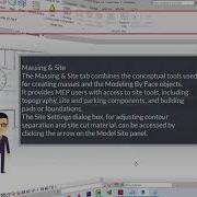 TUTORIAL REVIT MEP FOR BEGINNER CHAPTER 01 Exploring The User Interface