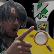 МОИ 10 ЛУЧШИХ КОМАНД LINUX вы не поверите номер 3