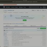 Configure PHP Codesniffer MEQP2 In PHPStrom For Magento