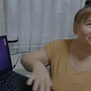 RAM LIVE STUDIO 21 Реакция ОТЖИГАЕМ С РЭМОМ НА ВТОРОМ ТРЭКЕ