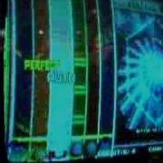 Drummania 10th Mix MODEL DD4