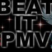 PMV Beat It