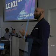 Launch Code FREE Computer Coding Course