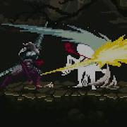 Blasphemous Official Kickstarter Trailer 2017