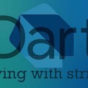 String Manipulation Playing With Dart Flutter