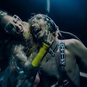 Jeris Johnson Ricky Desktop Damn Official Video