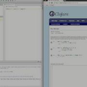 4Clojure Solution To Problem 145 For The Win