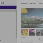 Window 8 Activate Window Go To Pc Settings To Activate Windows Help