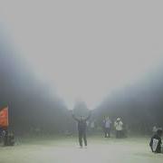 Worlds Brightest Flashlight Worldsbrightestflashlight Imalentms32 Foryou